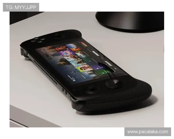 ag亚娱手机版最新版本下载安装指南，轻松畅玩多款热门游戏体验极致娱乐享受