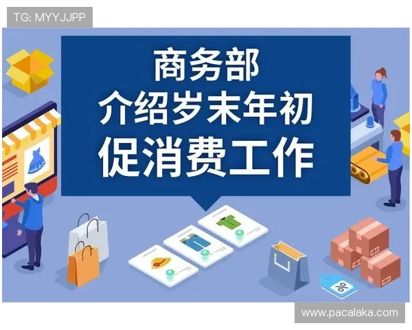 凯发娱乐网址登录线路详细介绍，帮助新手快速找到正规登录入口