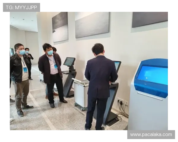 凯发首页官网：安全可靠的在线娱乐体验指南