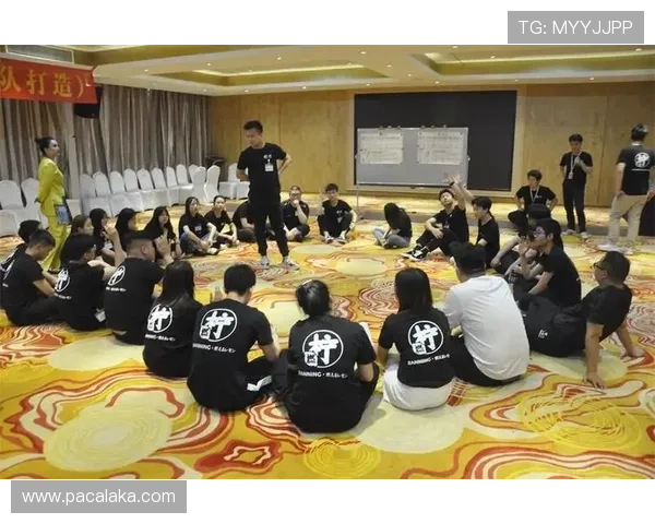 PA真人棋牌专业团队打造，确保每一局游戏公平公正透明