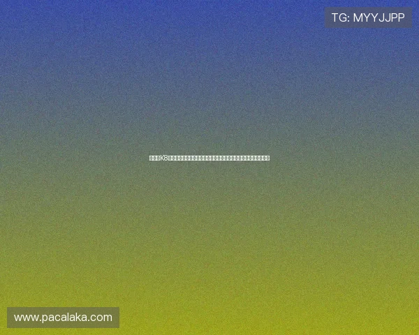 如何在K8轮盘首页快速注册并享受专属优惠，成为线上博彩高手的实用指南