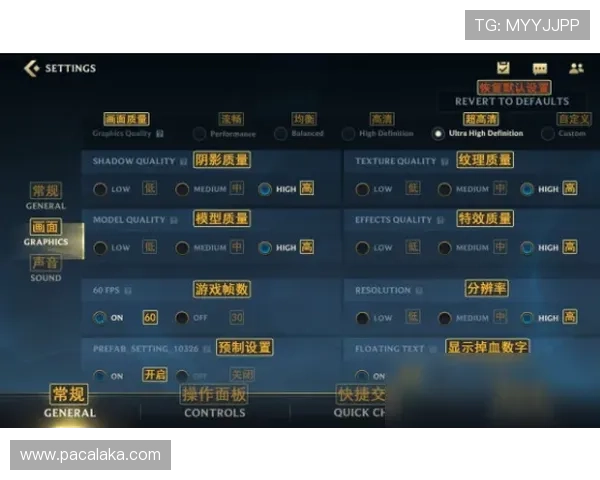 如何通过AG国际入口快速注册账号，轻松开启您的精彩游戏之旅