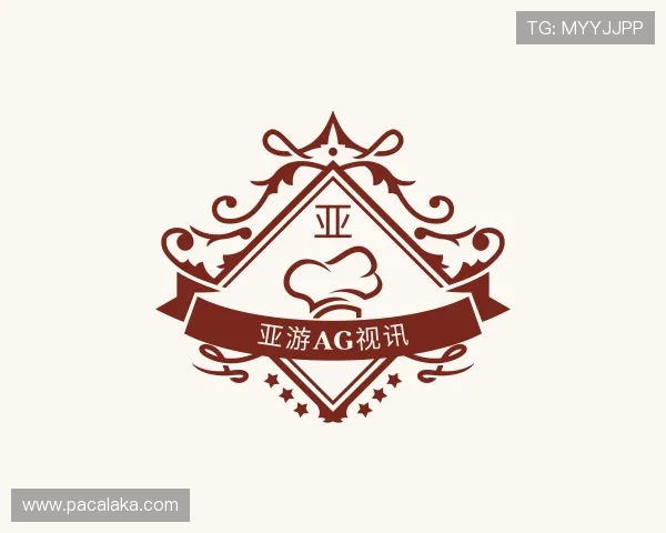 发现亚游ag视讯